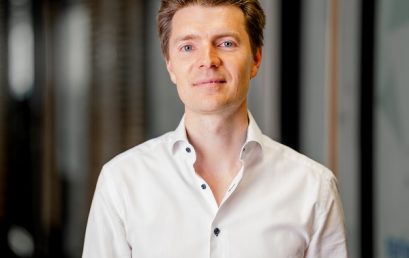 Monoova joins Guidewire’s solution ecosystem to “future-proof” Australian insurance industry payments