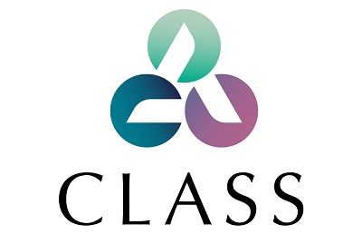 Class maximises efficiencies for clients through delivering independently certified and automated data feeds