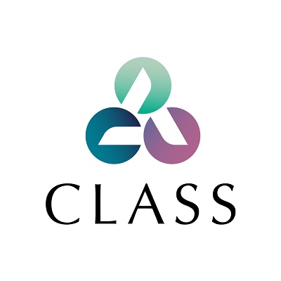 Class