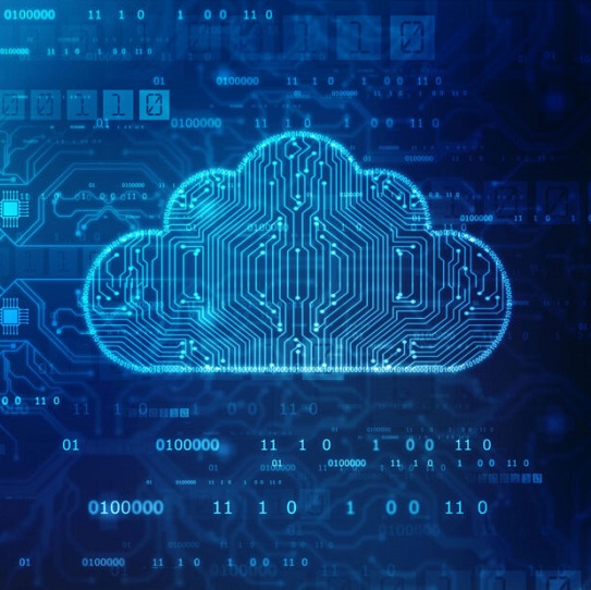 Reckon invests further in nQ Zebraworks to pursue cloud growth Reckon invests further in nQ Zebraworks to pursue cloud growth