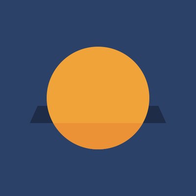 Australian FinTech company profile #37 – CoinJar Australian FinTech company profile #37 – CoinJar