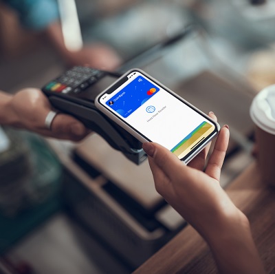 CoinSpot unveils CoinSpot Mastercard CoinSpot unveils CoinSpot Mastercard