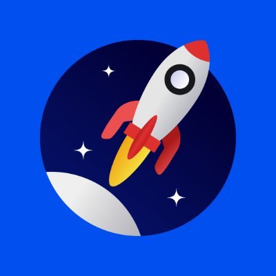 Australia’s largest crypto currency exchange CoinSpot integrates PayPal for secure, easy, real-time deposits and withdrawals Australia’s largest crypto currency exchange CoinSpot integrates PayPal for secure, easy, real-time deposits and withdrawals