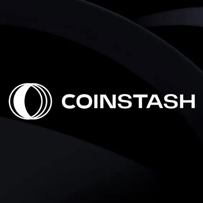 Coinstash