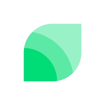 Cointree
