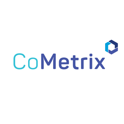 CoMetrix
