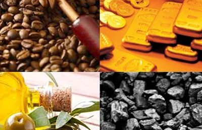 InfiniGold raises $6.25m and rebrands as Trovio ahead of wider expansion into the commodities industry