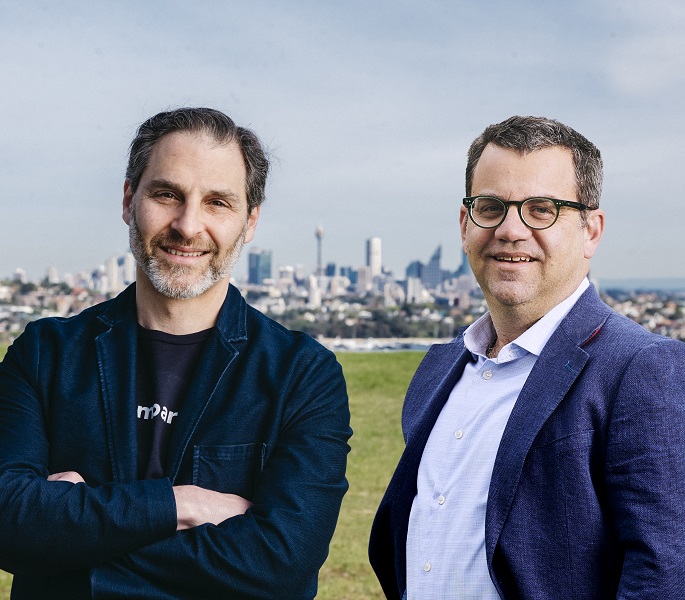 Compare Club partners with CarClarity to save consumers up to AU$2,460* on car loans Compare Club partners with CarClarity to save consumers up to AU$2,460* on car loans