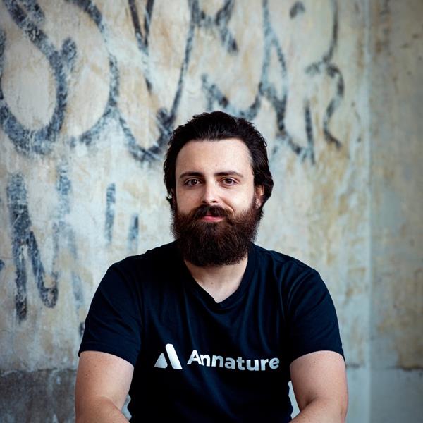 Finsure Group partners with eSigning innovator Annature Finsure Group partners with eSigning innovator Annature