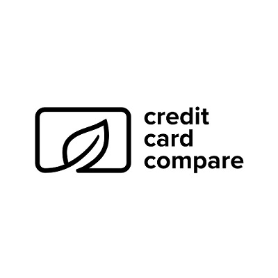 Credit Card Compare