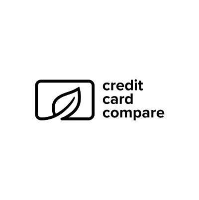 Australian FinTech company profile #40 – Credit Card Compare Australian FinTech company profile #40 – Credit Card Compare