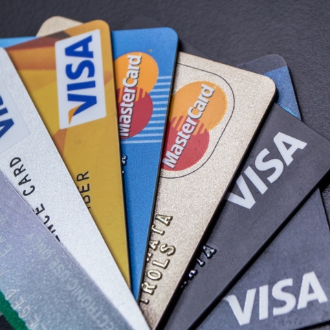 CreditCardCompare.com.au study shows Australian credit card usage at an all-time high CreditCardCompare.com.au study shows Australian credit card usage at an all-time high