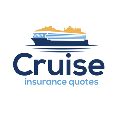 Cruise Insurance Quotes