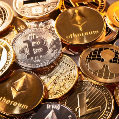 Bamboo launches self-managed super fund investment in digital currencies Bamboo launches self-managed super fund investment in digital currencies
