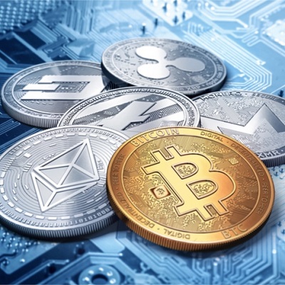 Aussie crypto platform aiming to make Bitcoin investments work harder via crowdfunding campaign Aussie crypto platform aiming to make Bitcoin investments work harder via crowdfunding campaign