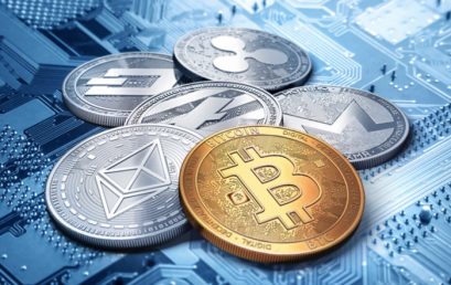 ASIC updates crypto-asset guidance – it’s one small step for man…