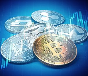 cryptocurrency5