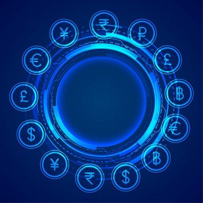 International fintechs Paysend and Currencycloud sign major global expansion deal International fintechs Paysend and Currencycloud sign major global expansion deal