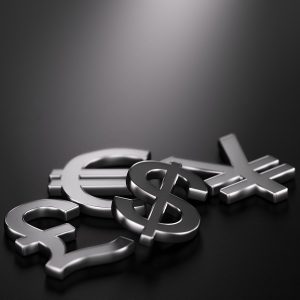 Currency Forex Trading Forex Brokers Currency Forex Trading Forex Brokers