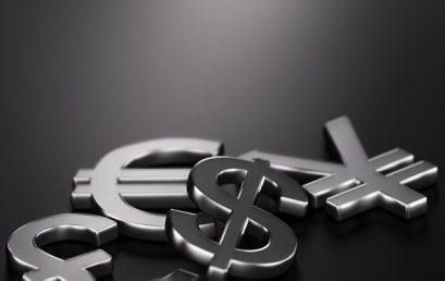 Currencycloud accelerates growth in Australia
