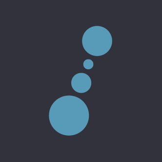 Australian FinTech company profile #27 – CurrencyFair Australian FinTech company profile #27 – CurrencyFair