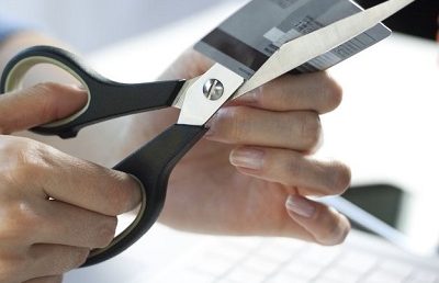 Nearly half of Buy Now Pay Later users have stopped using their credit cards – Mozo