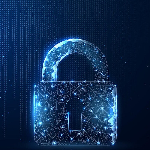 Eway bolsters online transaction security for card payments Eway bolsters online transaction security for card payments