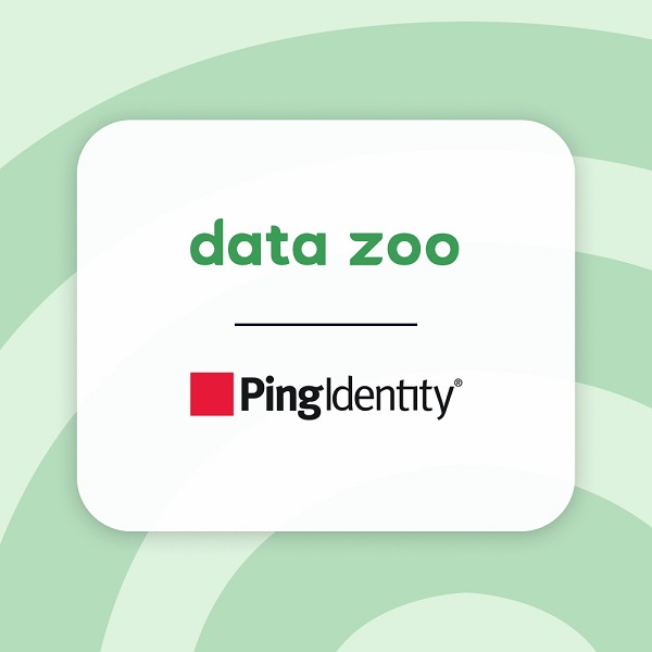 Data Zoo integrates with Ping Identity’s DaVinci to provide a seamless identity verification experience Data Zoo integrates with Ping Identity’s DaVinci to provide a seamless identity verification experience