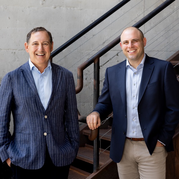 Data Zoo secures $35 million in Series A Funding from Ellerston JAADE to fuel global expansion Data Zoo secures $35 million in Series A Funding from Ellerston JAADE to fuel global expansion