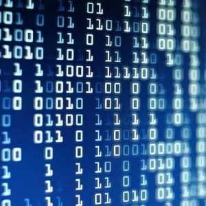 financial data DLT financial data DLT