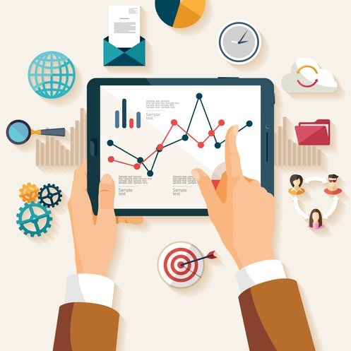 Advisers save time with new Midwinter AdviceOS integration on FirstChoice, developed in collaboration with Elemnta Advisers save time with new Midwinter AdviceOS integration on FirstChoice, developed in collaboration with Elemnta