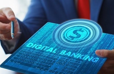 Mambu and Change Financial join forces to bolster digital banking and payments capabilities in ANZ