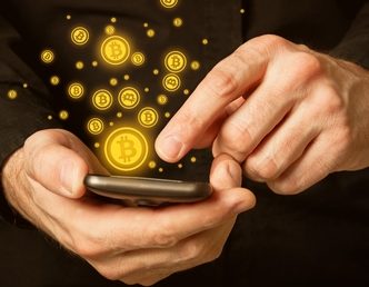 310 digital currency exchanges registered with Austrac