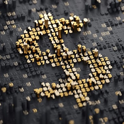 Visa and Currencycloud launch cross-border solutions Visa and Currencycloud launch cross-border solutions