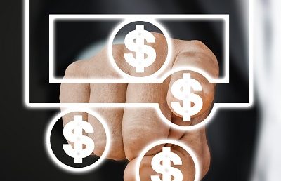 Assembly Payments surpasses $11 billion in global transactions