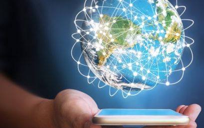 Digital wallet payments surge on Apple Pay: CBA