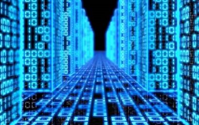 Rush to digitisation will see fintech sector flourish post-Covid-19