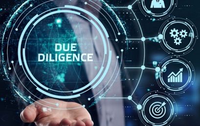 LAB Group integrates with CreditorWatch to automate complex due diligence in digital onboarding