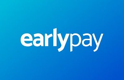 Earlypay