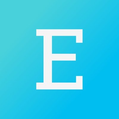 Ebury partners with ABN Australia Ebury partners with ABN Australia