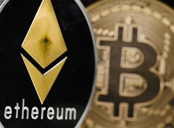How you may be confused about Ethereum