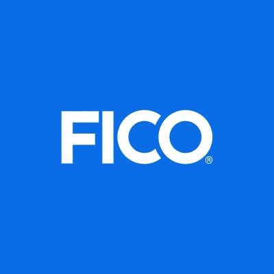 FICO supercharges business outcomes with innovations in simulation technology on FICO Platform FICO supercharges business outcomes with innovations in simulation technology on FICO Platform