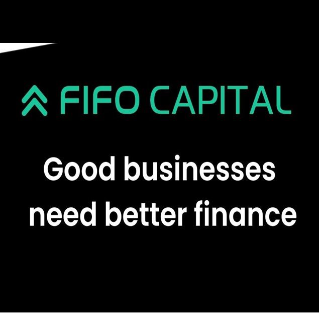 Fifo Capital rapidly expands its corporate arm to deliver on bold new vision Fifo Capital rapidly expands its corporate arm to deliver on bold new vision
