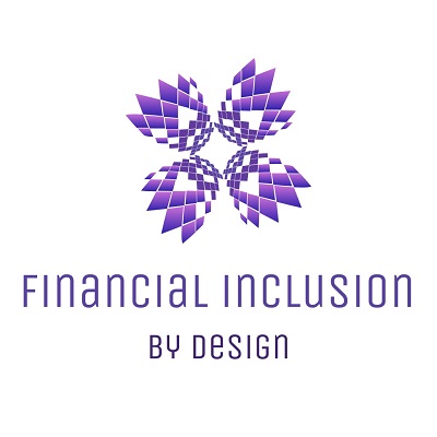 Financial Inclusion By Design