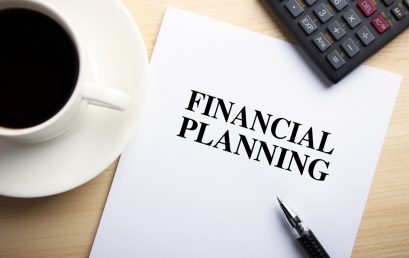 Open banking rules fuel financial planning shake-up