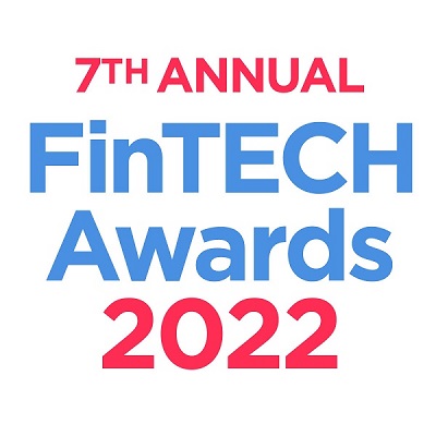 7th Annual FinTech Awards 2022
