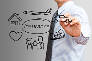 Insurance