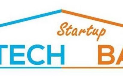 Fintech intro for Stockbrokers 2018 Annual Conference