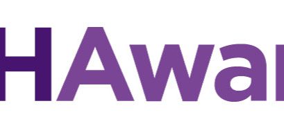 The finalists for the 2nd Annual Australian FinTech Awards 2017