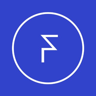 Ripple On-Demand Liquidity now available in Australia through FlashFX partnership Ripple On-Demand Liquidity now available in Australia through FlashFX partnership